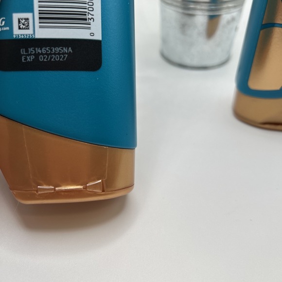 Head & Shoulders Royal Oils 13.5 oz 2 Pack New Scalp Balancing Conditioner B2 - Picture 6 of 7